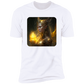 Eldritch Elegance Tee