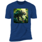 Mechatronic Menagerie Shirt