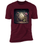 Verdant Elixir Tee