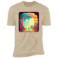 Kaleidoscopic Dreamscape