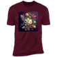 ProteoFlora Tee