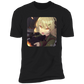 Warrior's Resolve Tee