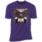 Cybernetic Charm Tee