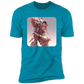 Digital Diva Tee