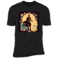 Enchanter's Eclipse Tee