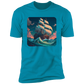 Dawn's Nautical Voyage Tee