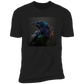 Ravenlight Spectra Tee