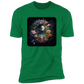 Mind's Meadow Tee
