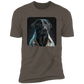 Lab in the Lab #2