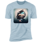 Dreamweaver's Canvas Tee #2