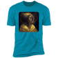 Mind Heart and Magic Gold