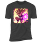 Epic Energy Evasion Tee