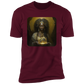 Oracle's Oath Tee