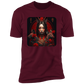 Rabbit Realm Enchantment Tee