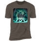 NanoGrove Chic Tee