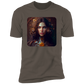 AI Masterpiece #2