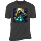 Stellar Smiths Tee