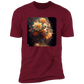 Charm of the Wild Tee