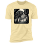 Quantum Canopy Couture Tee