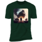 Dystopian Drifter Tee