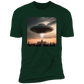 UFO Sightings Over Italy: 2022 Chronicles