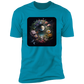 Mind's Meadow Tee