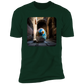 Urban Odyssey Tee