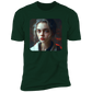 Valkyrie Vision Tee