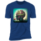Mind's Eden Tee
