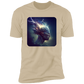 Neuron's Spark Tee