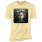 Whispering Wilds Tee #2