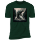 Leviathan's Roar Tee