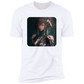 Digital Dystopia Tee