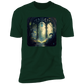 Enchantimsical Essence Tee