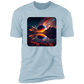 Galactic Mirage Tee