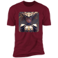 Cybernetic Elegance Tee