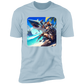 Beachside Bounty Tee