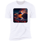 Galactic Mirage Tee