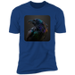 Ravenlight Spectra Tee