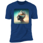 Dreamweaver's Delight Tee #2