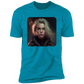 Stellar Sentry Tee