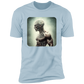 Might & Mind Tee