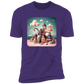 Cottage Charm Tee