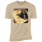 Ethereal Cityscape Tee #2