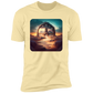 Era's Echo Tee