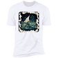 Harmony Waves Tee