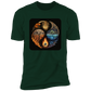 Elemental Harmony Tee