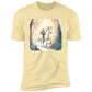 Mythic Meander Tee
