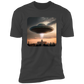 UFO Sightings Over Italy: 2022 Chronicles