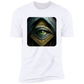 Serpent Sage Tee